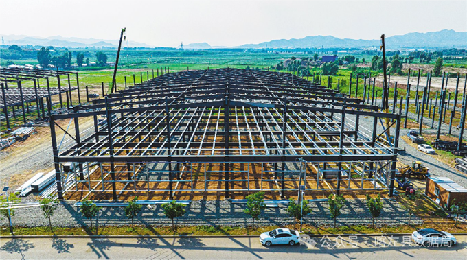 bab76e576a491cd190e8ee9d5bce9d60.png bab76e576a491cd190e8ee9d5bce9d60.png