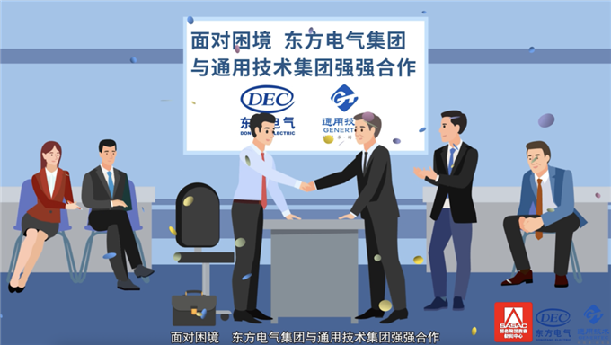 d7233fdd3693c8c867d563a82ab16bbe.png d7233fdd3693c8c867d563a82ab16bbe.png