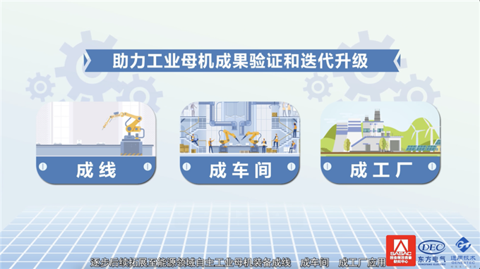 239d0db166df6f7d919ebbac5492d8d7.png 239d0db166df6f7d919ebbac5492d8d7.png