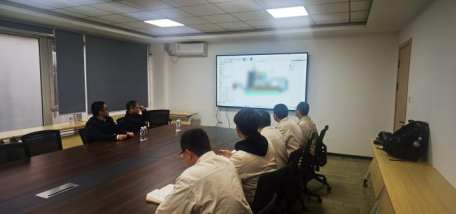 4ce6679afc896c98c638c14299f538e2.png 4ce6679afc896c98c638c14299f538e2.png