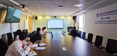 d2d17d6e6b489b87aa0b4d88080fb101.png d2d17d6e6b489b87aa0b4d88080fb101.png