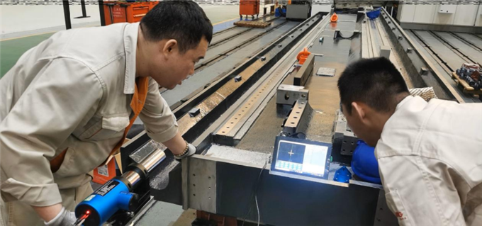 63f6df1e326cfe636e66b96e043a29e3.png 63f6df1e326cfe636e66b96e043a29e3.png