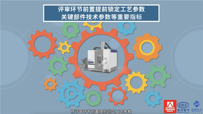 8051a9df3056845d045db9e82a8d780d.png 8051a9df3056845d045db9e82a8d780d.png