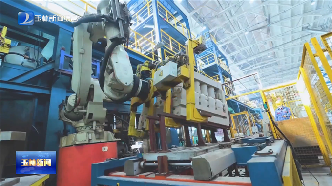 c5b80c17771852e69ae6b404b8bb87db.png c5b80c17771852e69ae6b404b8bb87db.png