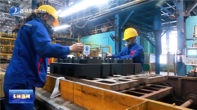 41982398f8ae29bfe8a779546e6befe2.png 41982398f8ae29bfe8a779546e6befe2.png