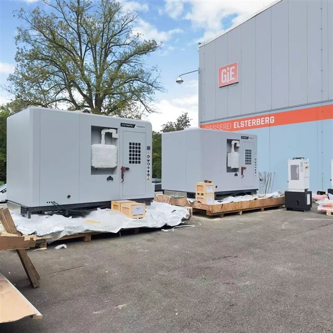 e787d3a4a0759dc69bc781abb0ee0cb1.jpg e787d3a4a0759dc69bc781abb0ee0cb1.jpg