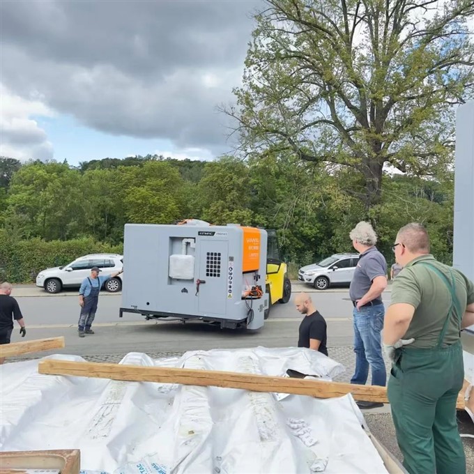 75fa958c32b5c97153520fabf961a8c5.jpg 75fa958c32b5c97153520fabf961a8c5.jpg