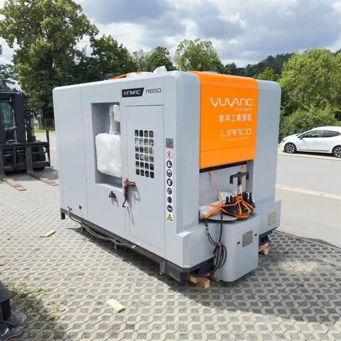 636fd14ab4afd59a8ac2383732c17b97.jpg 636fd14ab4afd59a8ac2383732c17b97.jpg