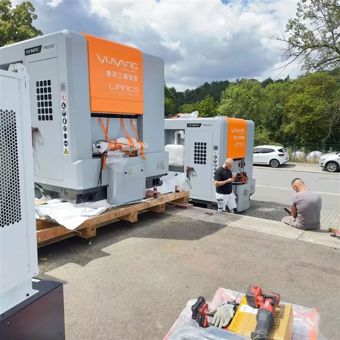 9bfe74e5dd22fab6912aa4aaf723946b.jpg 9bfe74e5dd22fab6912aa4aaf723946b.jpg