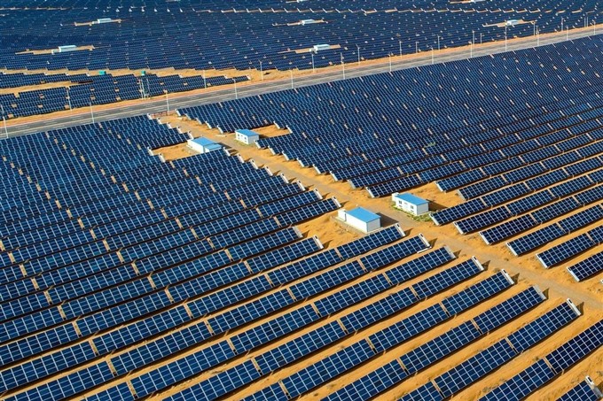 ce29f1529bf6b084cae3549896f9dfc9.jpg ce29f1529bf6b084cae3549896f9dfc9.jpg