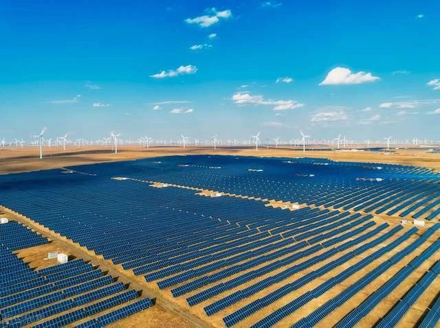 710619c06128b4ee42670dd368bdc000.jpg 710619c06128b4ee42670dd368bdc000.jpg