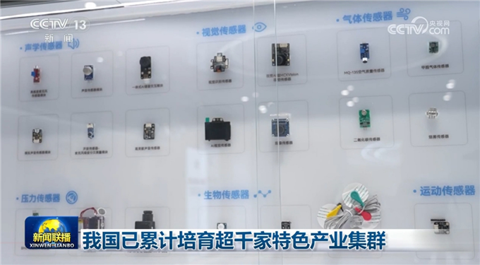 19ebb3ea41cc434256d0875c92d3046b.png 19ebb3ea41cc434256d0875c92d3046b.png