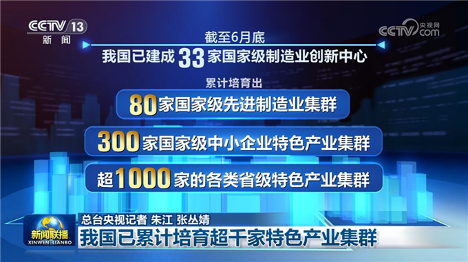 8f219b4ee3793e7a2e28c279ca601f56.png 8f219b4ee3793e7a2e28c279ca601f56.png