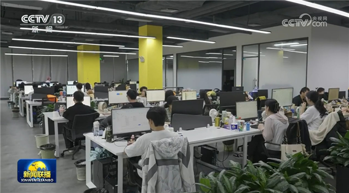 6c92e37649c631586cc9e8fb4fdeb56b.png 6c92e37649c631586cc9e8fb4fdeb56b.png