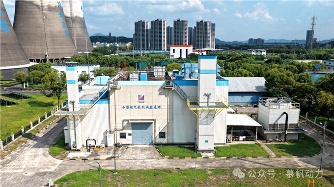 b721f66e745c49b268e22d6cec55fa22.png b721f66e745c49b268e22d6cec55fa22.png