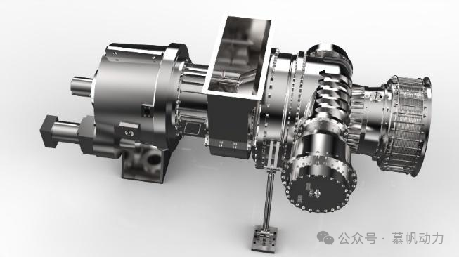 a5a441d14e209a91e406a3a09806f44d.png a5a441d14e209a91e406a3a09806f44d.png