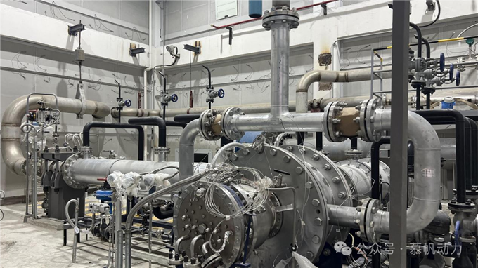 fd3daf1b5579c9343a058ac7f6b5e2df.png fd3daf1b5579c9343a058ac7f6b5e2df.png