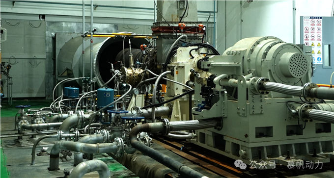 575901ba8bd568aa7e4db548ed4bd755.png 575901ba8bd568aa7e4db548ed4bd755.png