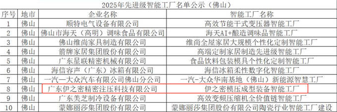 2328a1639972bbb648d33d70ca6265aa.png 2328a1639972bbb648d33d70ca6265aa.png