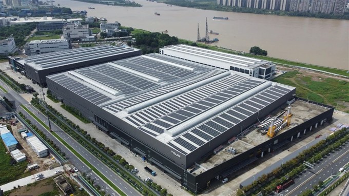 c0e0ef5504a321934a3f3584b768c360.jpg c0e0ef5504a321934a3f3584b768c360.jpg