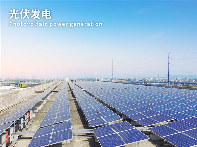 2eb956649500f68e2cc4d4020af3ea8d.png 2eb956649500f68e2cc4d4020af3ea8d.png