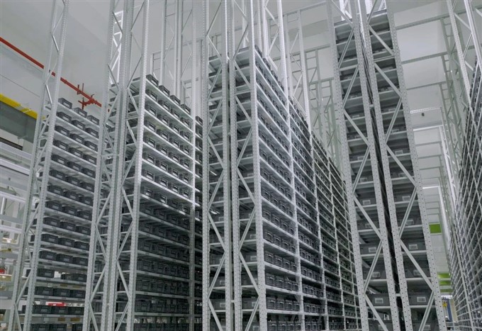 32c5bfb8dab73850268d888cd7381fec.jpg 32c5bfb8dab73850268d888cd7381fec.jpg