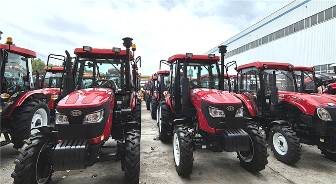 eda9e3a19cd227fff2349b9f61fe4834.png eda9e3a19cd227fff2349b9f61fe4834.png