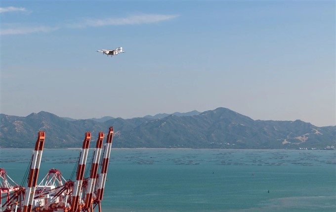 caceb19b6ebe8c1ebbdcd188d2affa14.jpg caceb19b6ebe8c1ebbdcd188d2affa14.jpg