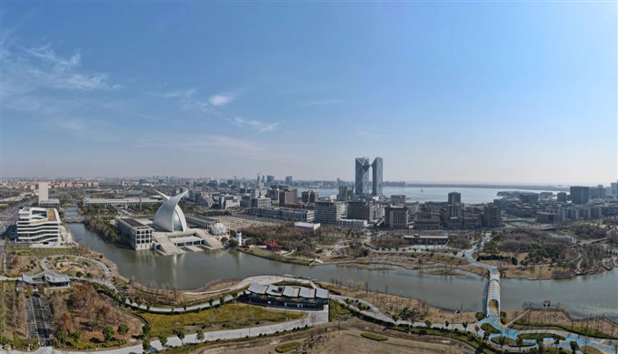 3a6a98398a1a0478cacccd86f2c49b5d.jpg 3a6a98398a1a0478cacccd86f2c49b5d.jpg