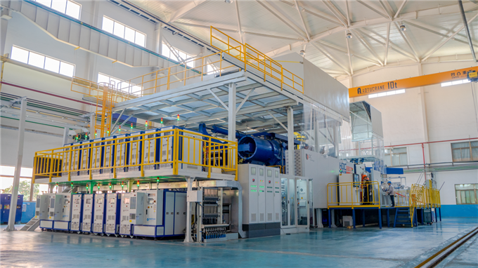 ffa1184de7f216df0ebc20d125e5baf6.png ffa1184de7f216df0ebc20d125e5baf6.png