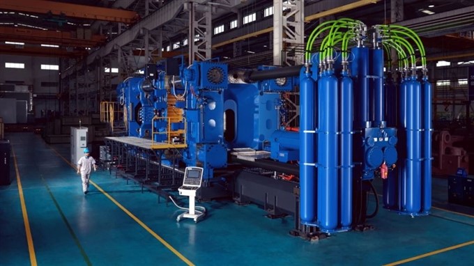 7dab12e58d51963f0305e4cbd6aa4469.jpg 7dab12e58d51963f0305e4cbd6aa4469.jpg