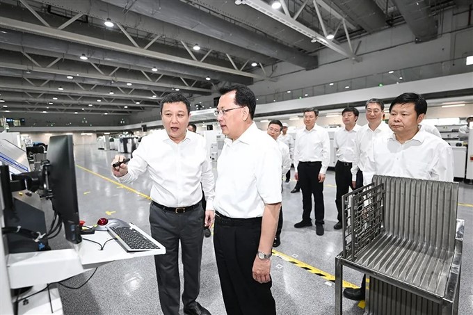 68c6512112770059016b69ec9e75172e.jpg 68c6512112770059016b69ec9e75172e.jpg