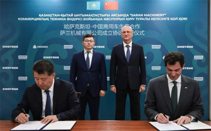 534464967d7b97fa86815251c8bdddd6.png 534464967d7b97fa86815251c8bdddd6.png