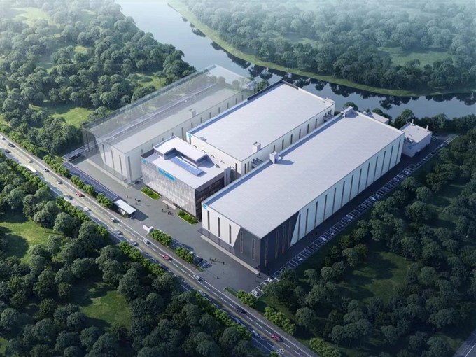 c7688b1773fc959178dab564a00c3ca1.jpg c7688b1773fc959178dab564a00c3ca1.jpg