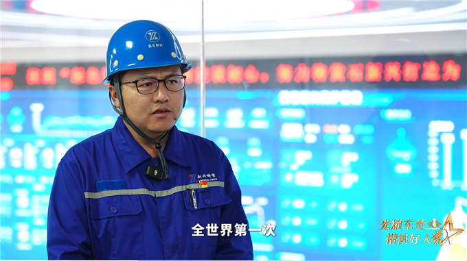 6aaa0bd866617c204d829beef82726e8.png 6aaa0bd866617c204d829beef82726e8.png