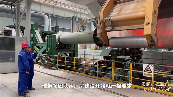 f5a309231453a31b33f90bce30c3673d.png f5a309231453a31b33f90bce30c3673d.png