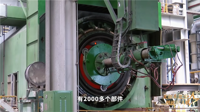 1ccb6b889c61196740045daf62f68afb.png 1ccb6b889c61196740045daf62f68afb.png