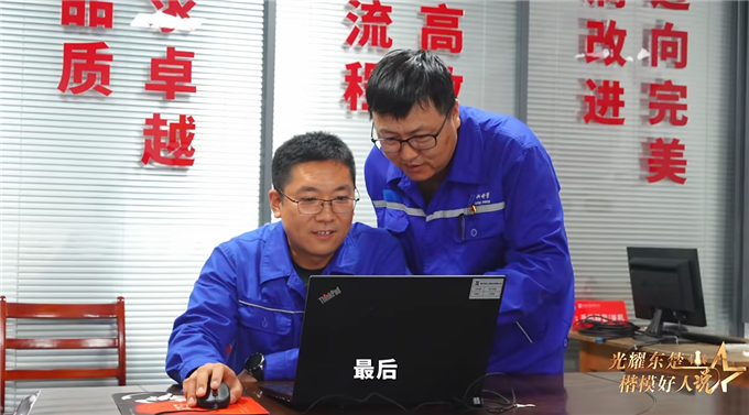 ddcde62cff14f94a2c4155d5c5062ea9.png ddcde62cff14f94a2c4155d5c5062ea9.png