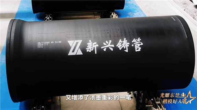 b771b7fbbba7d783083e16908d58e6cf.png b771b7fbbba7d783083e16908d58e6cf.png