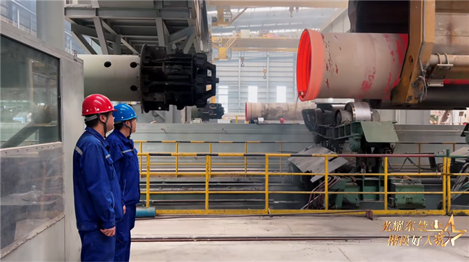 420c116ed50834bc76f69fe22ee7bbdf.png 420c116ed50834bc76f69fe22ee7bbdf.png