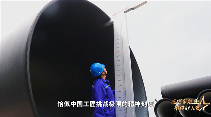 1775df08ce4690c1d4e591ccc9f4bb68.png 1775df08ce4690c1d4e591ccc9f4bb68.png