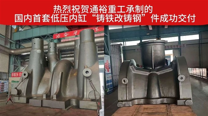 379ef99414411b83b9d06f21f2367875.jpg 379ef99414411b83b9d06f21f2367875.jpg