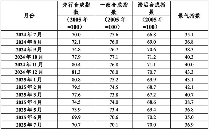 4f52cdd8dd760ff8e6967ff5dd6817ea.jpg 4f52cdd8dd760ff8e6967ff5dd6817ea.jpg