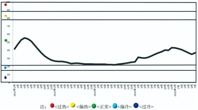 056495719236514a38581554c46e7e60.jpg 056495719236514a38581554c46e7e60.jpg