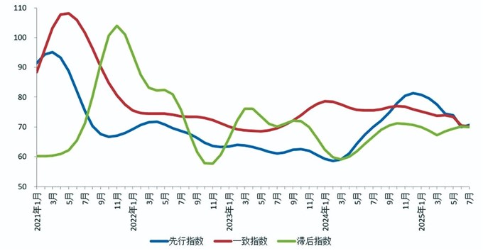 6f97f9245278019865c29c770b9179d0.jpg 6f97f9245278019865c29c770b9179d0.jpg