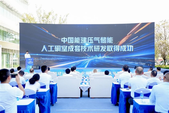 39b83e139c1b031d5223c842fb2343ea.jpg 39b83e139c1b031d5223c842fb2343ea.jpg