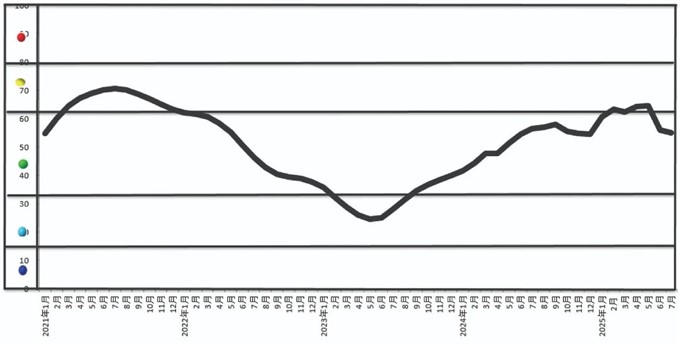 58037c20299ffbfc8ef95fa5800b95dc.jpg 58037c20299ffbfc8ef95fa5800b95dc.jpg