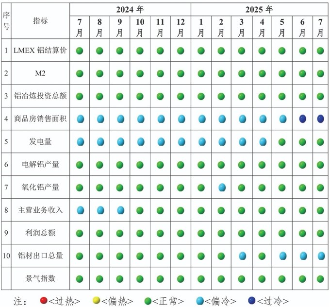 5827f8e8e54a7b5d0d1399cf05ec89fc.jpg 5827f8e8e54a7b5d0d1399cf05ec89fc.jpg