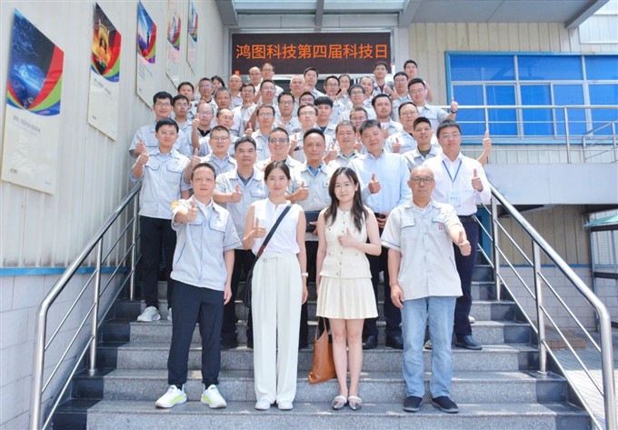 8cb6e04c78f98f4d73ca1e06ee7c9ee5.jpg 8cb6e04c78f98f4d73ca1e06ee7c9ee5.jpg