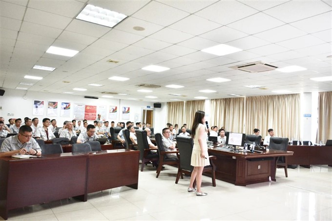 da38114691ade939089e80be969a59d5.jpg da38114691ade939089e80be969a59d5.jpg